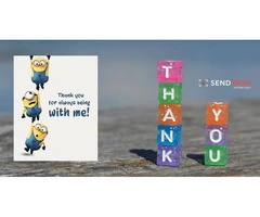 Free Ecards