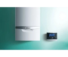 Hire Certified Boiler Engineers for Vaillant Boilers Servicing