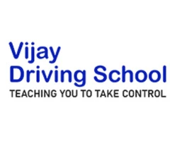 Vijay Driving School