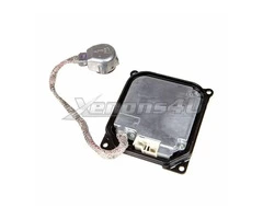 Toyota 85967-33030 Xenon Computer Light Control Ballast