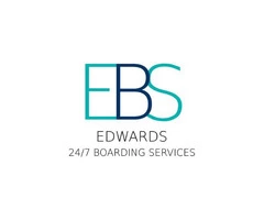 Birmingham Boarding Up Services - Protect Your Property with Edwards 24/7