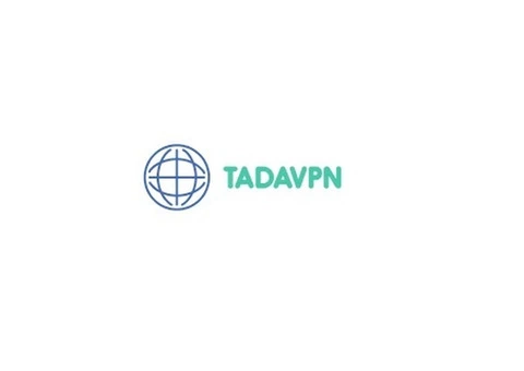 TadaVPN