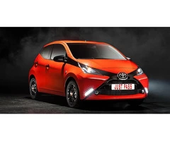 Find the Best Driving School in Beimingham