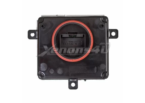 4G0907397G Module
