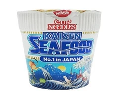 Japanese Store UK