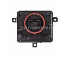VAG 4G0907697A LED Power Module