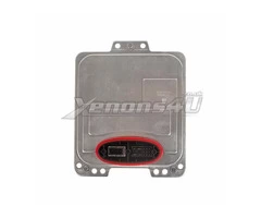 Hella 5DC009060-31 xenon ballast module