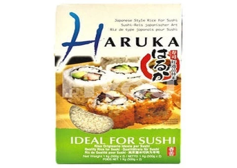 Japanese Grocery UK