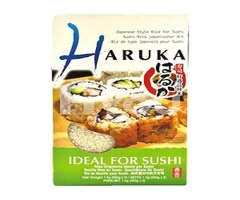 Japanese Grocery UK