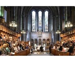 Professional Wedding Photography Services in Glasgow | SMK Photographics