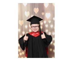 SCHOOL & NURSERY SCHOOL PHOTOGRAPHY IN GLASGOW AND SOUTH LANARKSHIRE