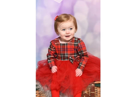 Get reliable and adorable baby photography in South Lanarkshire and throughout Glasgow.