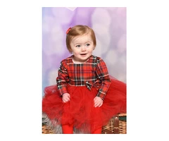 Get reliable and adorable baby photography in South Lanarkshire and throughout Glasgow.