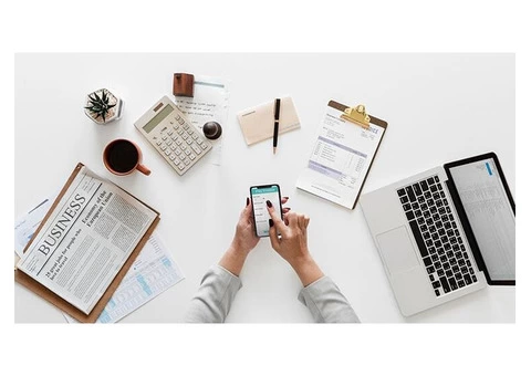 London Based Cheapest and Professional Website Development Service - Samkit Digital