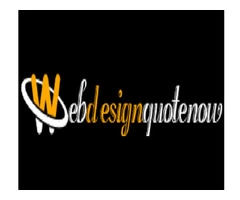 Affordable Web Designing & Development Services UK
