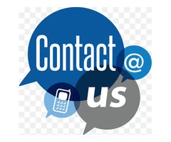 Bolton Telephone Engineers | 07969 326285