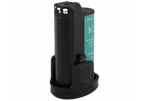 Dremel 8100 Cordless Drill Battery