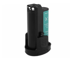 Dremel 8100 Cordless Drill Battery