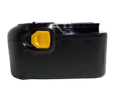 Power Tool Battery for AEG B1820R
