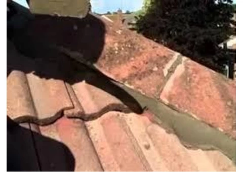 ROOFING ALL ASPECTS. - 2/5