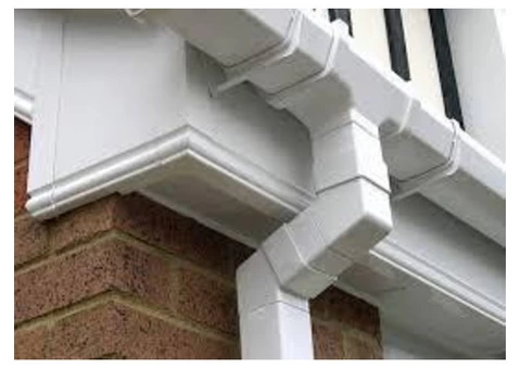 ROOFING ALL ASPECTS. - 5/5