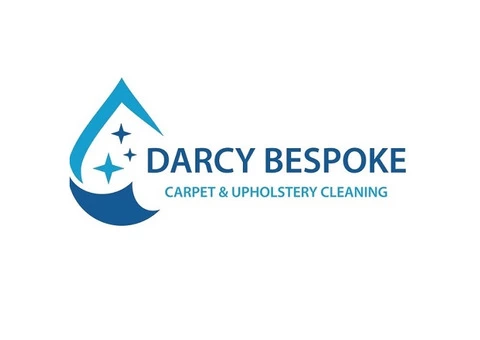 Darcy Bespoke Cleaning - 1/4