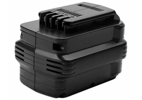 Dewalt DW0240 24V 3.0Ah Drill Battery