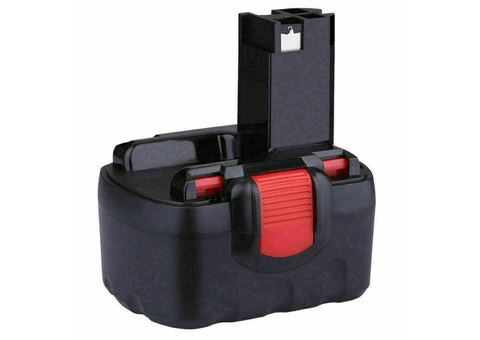 Bosch 2 607 335 711 14.4V 3.0AH Tool Battery