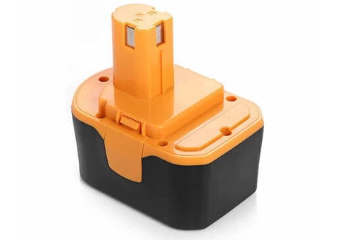 Ryobi BPP-1413 14.4V 3.0Ah Drill Battery