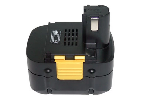 Panasonic EY9136 15.6V 3.0AH Drill Battery