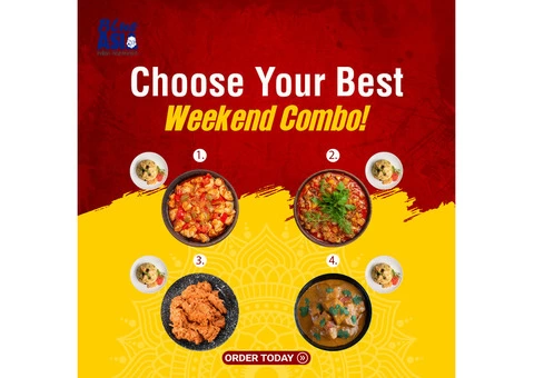 Blue Asia | restaurant takeaway | best indian restaurant near me | indian food