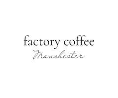 Takeaway Coffee Manchester