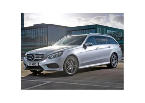 Get Reliable Taxi Services in Livingston with Smart Cabs
