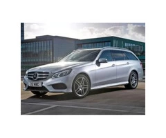 Get Reliable Taxi Services in Livingston with Smart Cabs