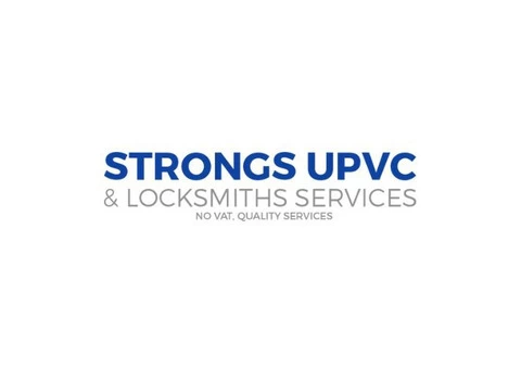 Locksmith whitley bay