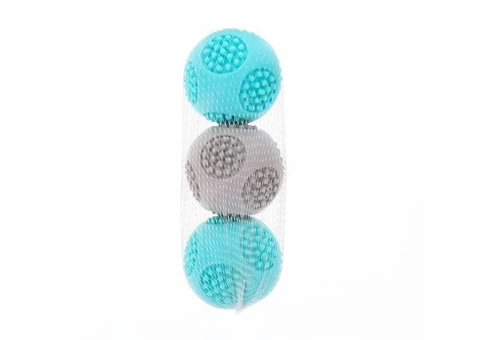 Get  Dogs Squeaky Balls for Your Pet only at Weekly Hot Deals