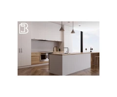 Trust Bournemouth Joinery for Unmatched Craftsmanship and Service