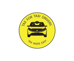 Get the maximum refund with Tax Made Easy, your trusted Tax Return Accountants in Ballymena
