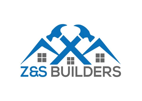 Get A Professional Demolition and House Removal Service With ZS Builders - 4/4