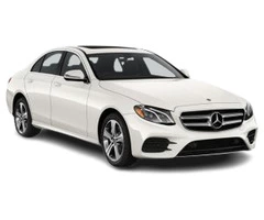 Airport Transfer to Glasgow