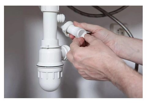 Drainage and Plumbing Emergency Services Bournemouth