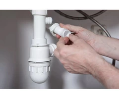 Drainage and Plumbing Emergency Services Bournemouth