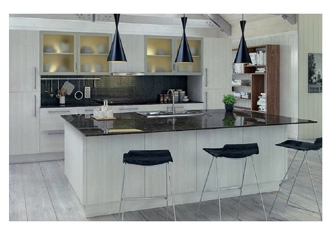 Kitchen Renovation Winchester - 2/2