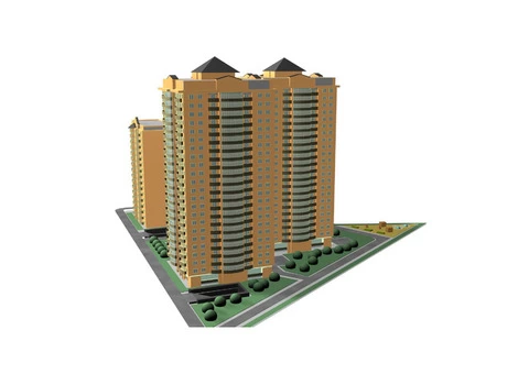 BIM Company in Canada