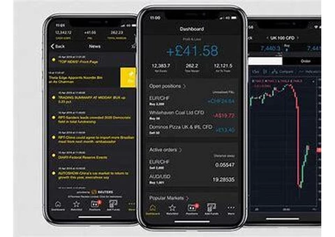 Risk free 14 day trial of this passive income stream