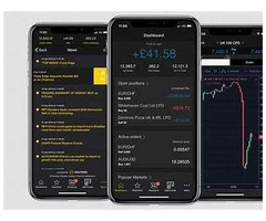 Risk free 14 day trial of this passive income stream