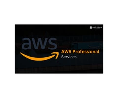 Top AWS Development Services