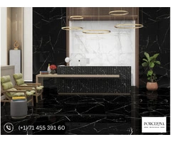 Discover the Felicity porcelano tiles Series