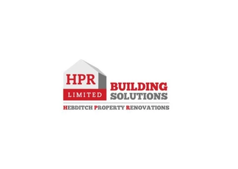 Looking to expand your living space or enhance the value of your property?