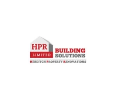 Looking to expand your living space or enhance the value of your property?